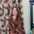 Sameera