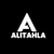 Alitahla