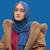 Zimal Fatima