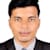 Saiful