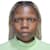 Maggie Atieno