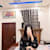 Noreen Fatima