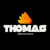 Thomas