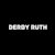 Derby Ruth