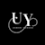 Usman Y