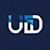 Ui Udaradev