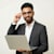 Shan Developer