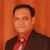 Hasnain