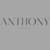 Anthony T