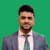 Shariful Islam