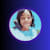 Adia