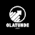 Olatunde Jenet