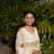 Soumya Rahul