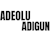 Adeolu A