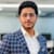 Hashir