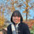 Kelly Tsang