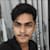 MUEEZ SHAHRAN