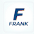 Frank E