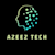 Azeez T