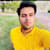 Shuja Ahmed