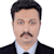 Ankaboot Rahman