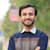 Hezbullah Khan