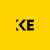 Khalid E