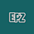 Ezekiel P