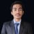 Jahidul Islam