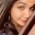 Dr. Drishya