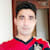 B Nawaz