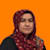 Shafaq Yaqoob
