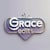 Grace E