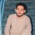 Suliman Khan