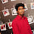 Shah