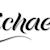 MICHEAL