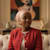 Adeola