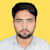 HASNAIN MUSHTAQ