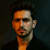 Ab-rehman