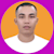 Jay Bajado