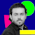 M Akram