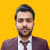 Usama Akhtar