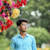 Sajid