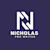 Nicholas K