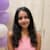 Ananya