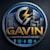Gavin