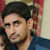 Deepak Birla