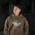Karan C