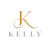 Kelly