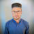 Ahmad F